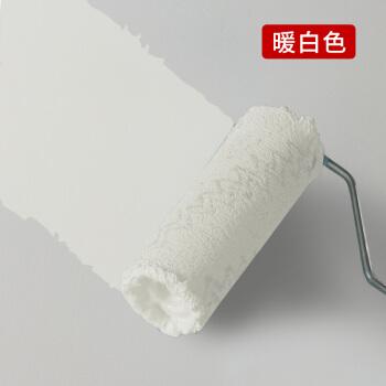 要想乳膠漆又白又亮，應該選擇哪種熒光增白劑