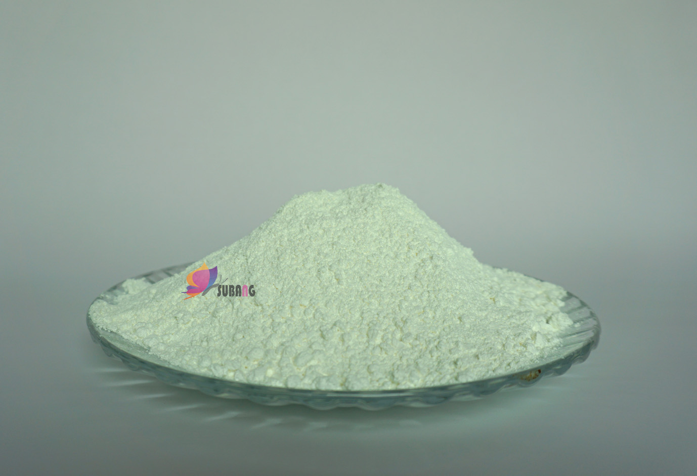山東塑邦，專業(yè)的增白劑OB生產(chǎn)廠家