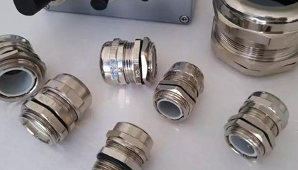 哪些因素會(huì)影響電纜防水接頭的價(jià)格？